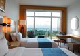 Wan Jia Hotel Sanya Resort в Хайнань Китай ✅. Забронировать номер онлайн по выгодной цене в Wan Jia Hotel Sanya Resort. Трансфер из аэропорта.