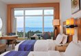 Wan Jia Hotel Sanya Resort в Хайнань Китай ✅. Забронировать номер онлайн по выгодной цене в Wan Jia Hotel Sanya Resort. Трансфер из аэропорта.