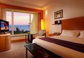 Wan Jia Hotel Sanya Resort в Хайнань Китай ✅. Забронировать номер онлайн по выгодной цене в Wan Jia Hotel Sanya Resort. Трансфер из аэропорта.