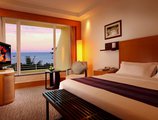 Wan Jia Hotel Sanya Resort в Хайнань Китай ✅. Забронировать номер онлайн по выгодной цене в Wan Jia Hotel Sanya Resort. Трансфер из аэропорта.