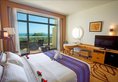 Wan Jia Hotel Sanya Resort в Хайнань Китай ✅. Забронировать номер онлайн по выгодной цене в Wan Jia Hotel Sanya Resort. Трансфер из аэропорта.
