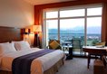 Wan Jia Hotel Sanya Resort в Хайнань Китай ✅. Забронировать номер онлайн по выгодной цене в Wan Jia Hotel Sanya Resort. Трансфер из аэропорта.