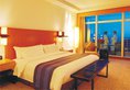 Wan Jia Hotel Sanya Resort в Хайнань Китай ✅. Забронировать номер онлайн по выгодной цене в Wan Jia Hotel Sanya Resort. Трансфер из аэропорта.