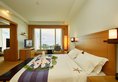 Wan Jia Hotel Sanya Resort в Хайнань Китай ✅. Забронировать номер онлайн по выгодной цене в Wan Jia Hotel Sanya Resort. Трансфер из аэропорта.