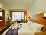 Wan Jia Hotel Sanya Resort в Хайнань Китай ✅. Забронировать номер онлайн по выгодной цене в Wan Jia Hotel Sanya Resort. Трансфер из аэропорта.