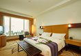 Wan Jia Hotel Sanya Resort в Хайнань Китай ✅. Забронировать номер онлайн по выгодной цене в Wan Jia Hotel Sanya Resort. Трансфер из аэропорта.