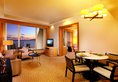 Wan Jia Hotel Sanya Resort в Хайнань Китай ✅. Забронировать номер онлайн по выгодной цене в Wan Jia Hotel Sanya Resort. Трансфер из аэропорта.