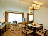 Wan Jia Hotel Sanya Resort в Хайнань Китай ✅. Забронировать номер онлайн по выгодной цене в Wan Jia Hotel Sanya Resort. Трансфер из аэропорта.