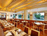 Wan Jia Hotel Sanya Resort в Хайнань Китай ✅. Забронировать номер онлайн по выгодной цене в Wan Jia Hotel Sanya Resort. Трансфер из аэропорта.