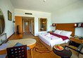 Wan Jia Hotel Sanya Resort в Хайнань Китай ✅. Забронировать номер онлайн по выгодной цене в Wan Jia Hotel Sanya Resort. Трансфер из аэропорта.