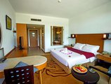 Wan Jia Hotel Sanya Resort в Хайнань Китай ✅. Забронировать номер онлайн по выгодной цене в Wan Jia Hotel Sanya Resort. Трансфер из аэропорта.