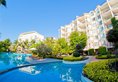 Wanbo Club в Хайнань Китай ✅. Забронировать номер онлайн по выгодной цене в Wanbo Club. Трансфер из аэропорта.