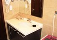 Wanbo Club в Хайнань Китай ✅. Забронировать номер онлайн по выгодной цене в Wanbo Club. Трансфер из аэропорта.
