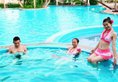Wanbo Club в Хайнань Китай ✅. Забронировать номер онлайн по выгодной цене в Wanbo Club. Трансфер из аэропорта.