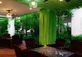 Wanbo Club в Хайнань Китай ✅. Забронировать номер онлайн по выгодной цене в Wanbo Club. Трансфер из аэропорта.