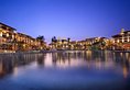 Wanda Vista Resort Sanya (ex.Kempinski Hotel) в Хайнань Китай ✅. Забронировать номер онлайн по выгодной цене в Wanda Vista Resort Sanya (ex.Kempinski Hotel). Трансфер из аэропорта.