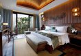 Wanda Vista Resort Sanya (ex.Kempinski Hotel) в Хайнань Китай ✅. Забронировать номер онлайн по выгодной цене в Wanda Vista Resort Sanya (ex.Kempinski Hotel). Трансфер из аэропорта.