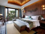 Wanda Vista Resort Sanya (ex.Kempinski Hotel) в Хайнань Китай ✅. Забронировать номер онлайн по выгодной цене в Wanda Vista Resort Sanya (ex.Kempinski Hotel). Трансфер из аэропорта.