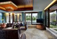 Wanda Vista Resort Sanya (ex.Kempinski Hotel) в Хайнань Китай ✅. Забронировать номер онлайн по выгодной цене в Wanda Vista Resort Sanya (ex.Kempinski Hotel). Трансфер из аэропорта.