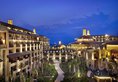 Wanda Vista Resort Sanya (ex.Kempinski Hotel) в Хайнань Китай ✅. Забронировать номер онлайн по выгодной цене в Wanda Vista Resort Sanya (ex.Kempinski Hotel). Трансфер из аэропорта.