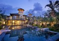 Wanda Vista Resort Sanya (ex.Kempinski Hotel) в Хайнань Китай ✅. Забронировать номер онлайн по выгодной цене в Wanda Vista Resort Sanya (ex.Kempinski Hotel). Трансфер из аэропорта.