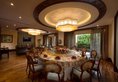Wanda Vista Resort Sanya (ex.Kempinski Hotel) в Хайнань Китай ✅. Забронировать номер онлайн по выгодной цене в Wanda Vista Resort Sanya (ex.Kempinski Hotel). Трансфер из аэропорта.