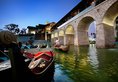 Wanda Vista Resort Sanya (ex.Kempinski Hotel) в Хайнань Китай ✅. Забронировать номер онлайн по выгодной цене в Wanda Vista Resort Sanya (ex.Kempinski Hotel). Трансфер из аэропорта.