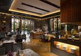 Wanda Vista Resort Sanya (ex.Kempinski Hotel) в Хайнань Китай ✅. Забронировать номер онлайн по выгодной цене в Wanda Vista Resort Sanya (ex.Kempinski Hotel). Трансфер из аэропорта.