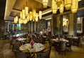 Wanda Vista Resort Sanya (ex.Kempinski Hotel) в Хайнань Китай ✅. Забронировать номер онлайн по выгодной цене в Wanda Vista Resort Sanya (ex.Kempinski Hotel). Трансфер из аэропорта.