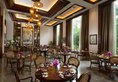 Wanda Vista Resort Sanya (ex.Kempinski Hotel) в Хайнань Китай ✅. Забронировать номер онлайн по выгодной цене в Wanda Vista Resort Sanya (ex.Kempinski Hotel). Трансфер из аэропорта.