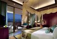 Wanda Vista Resort Sanya (ex.Kempinski Hotel) в Хайнань Китай ✅. Забронировать номер онлайн по выгодной цене в Wanda Vista Resort Sanya (ex.Kempinski Hotel). Трансфер из аэропорта.