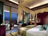 Wanda Vista Resort Sanya (ex.Kempinski Hotel) в Хайнань Китай ✅. Забронировать номер онлайн по выгодной цене в Wanda Vista Resort Sanya (ex.Kempinski Hotel). Трансфер из аэропорта.