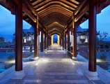 Wanda Vista Resort Sanya (ex.Kempinski Hotel) в Хайнань Китай ✅. Забронировать номер онлайн по выгодной цене в Wanda Vista Resort Sanya (ex.Kempinski Hotel). Трансфер из аэропорта.