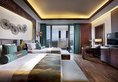 Wanda Vista Resort Sanya (ex.Kempinski Hotel) в Хайнань Китай ✅. Забронировать номер онлайн по выгодной цене в Wanda Vista Resort Sanya (ex.Kempinski Hotel). Трансфер из аэропорта.