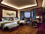 Wanda Vista Resort Sanya (ex.Kempinski Hotel) в Хайнань Китай ✅. Забронировать номер онлайн по выгодной цене в Wanda Vista Resort Sanya (ex.Kempinski Hotel). Трансфер из аэропорта.