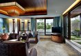 Wanda Vista Resort Sanya (ex.Kempinski Hotel) в Хайнань Китай ✅. Забронировать номер онлайн по выгодной цене в Wanda Vista Resort Sanya (ex.Kempinski Hotel). Трансфер из аэропорта.