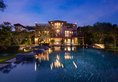Wanda Vista Resort Sanya (ex.Kempinski Hotel) в Хайнань Китай ✅. Забронировать номер онлайн по выгодной цене в Wanda Vista Resort Sanya (ex.Kempinski Hotel). Трансфер из аэропорта.