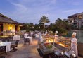 Wanda Vista Resort Sanya (ex.Kempinski Hotel) в Хайнань Китай ✅. Забронировать номер онлайн по выгодной цене в Wanda Vista Resort Sanya (ex.Kempinski Hotel). Трансфер из аэропорта.