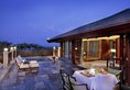 Wanda Vista Resort Sanya (ex.Kempinski Hotel) в Хайнань Китай ✅. Забронировать номер онлайн по выгодной цене в Wanda Vista Resort Sanya (ex.Kempinski Hotel). Трансфер из аэропорта.