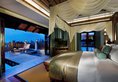 Wanda Vista Resort Sanya (ex.Kempinski Hotel) в Хайнань Китай ✅. Забронировать номер онлайн по выгодной цене в Wanda Vista Resort Sanya (ex.Kempinski Hotel). Трансфер из аэропорта.