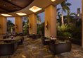 Wanda Vista Resort Sanya (ex.Kempinski Hotel) в Хайнань Китай ✅. Забронировать номер онлайн по выгодной цене в Wanda Vista Resort Sanya (ex.Kempinski Hotel). Трансфер из аэропорта.