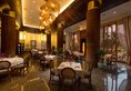 Wanda Vista Resort Sanya (ex.Kempinski Hotel) в Хайнань Китай ✅. Забронировать номер онлайн по выгодной цене в Wanda Vista Resort Sanya (ex.Kempinski Hotel). Трансфер из аэропорта.