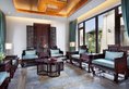 Wanda Vista Resort Sanya (ex.Kempinski Hotel) в Хайнань Китай ✅. Забронировать номер онлайн по выгодной цене в Wanda Vista Resort Sanya (ex.Kempinski Hotel). Трансфер из аэропорта.