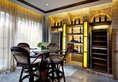 Wanda Vista Resort Sanya (ex.Kempinski Hotel) в Хайнань Китай ✅. Забронировать номер онлайн по выгодной цене в Wanda Vista Resort Sanya (ex.Kempinski Hotel). Трансфер из аэропорта.
