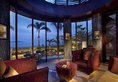 Wanda Vista Resort Sanya (ex.Kempinski Hotel) в Хайнань Китай ✅. Забронировать номер онлайн по выгодной цене в Wanda Vista Resort Sanya (ex.Kempinski Hotel). Трансфер из аэропорта.