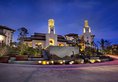Wanda Vista Resort Sanya (ex.Kempinski Hotel) в Хайнань Китай ✅. Забронировать номер онлайн по выгодной цене в Wanda Vista Resort Sanya (ex.Kempinski Hotel). Трансфер из аэропорта.