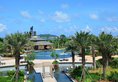 Wanda Vista Resort Sanya (ex.Kempinski Hotel) в Хайнань Китай ✅. Забронировать номер онлайн по выгодной цене в Wanda Vista Resort Sanya (ex.Kempinski Hotel). Трансфер из аэропорта.