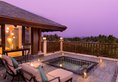 Wanda Vista Resort Sanya (ex.Kempinski Hotel) в Хайнань Китай ✅. Забронировать номер онлайн по выгодной цене в Wanda Vista Resort Sanya (ex.Kempinski Hotel). Трансфер из аэропорта.
