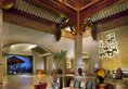 Wanda Vista Resort Sanya (ex.Kempinski Hotel) в Хайнань Китай ✅. Забронировать номер онлайн по выгодной цене в Wanda Vista Resort Sanya (ex.Kempinski Hotel). Трансфер из аэропорта.