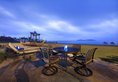 Wanda Vista Resort Sanya (ex.Kempinski Hotel) в Хайнань Китай ✅. Забронировать номер онлайн по выгодной цене в Wanda Vista Resort Sanya (ex.Kempinski Hotel). Трансфер из аэропорта.